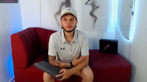 777 online show from 03/11/26, 12:38