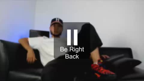 777 online show from 03/14/26, 02:06