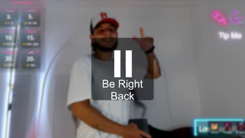 777 online show from 04/09/26, 06:19