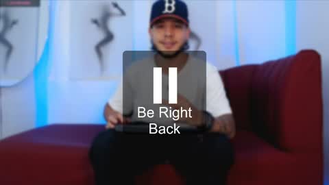777 online show from 05/19/26, 11:44