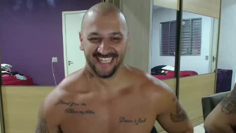 Snapshot of smithduke chatting on 03/04/25, 11:00 smithduke online show from 03/04/25, 11:00