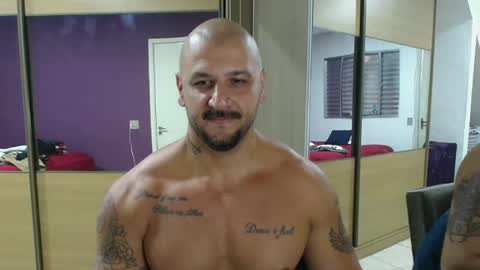 Snapshot of smithduke chatting on 03/10/25, 06:12 smithduke online show from 03/10/25, 06:12