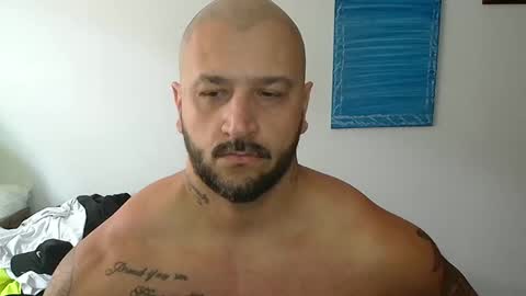 Snapshot of smithduke chatting on 09/12/25, 04:51 smithduke online show from 09/12/25, 04:51