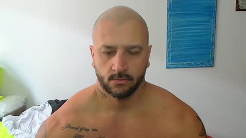 Snapshot of smithduke chatting on 09/13/25, 03:56 smithduke online show from 09/13/25, 03:56