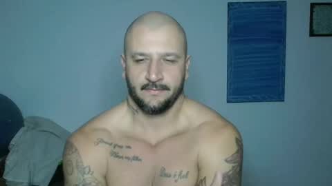 Snapshot of smithduke chatting on 10/25/25, 04:09 smithduke online show from 10/25/25, 04:09