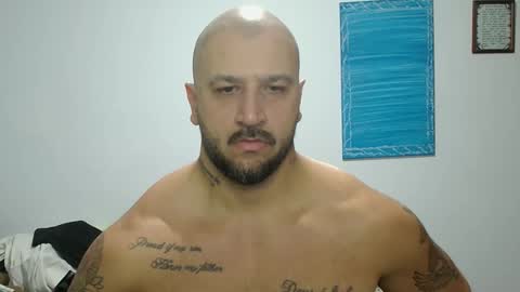 Snapshot of smithduke chatting on 11/08/25, 01:39 smithduke online show from 11/08/25, 01:39