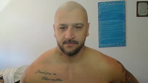 Snapshot of smithduke chatting on 11/10/25, 02:38 smithduke online show from 11/10/25, 02:38