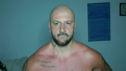 Snapshot of smithduke chatting on 11/13/25, 12:31 smithduke online show from 11/13/25, 12:31