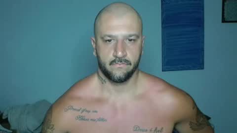 Snapshot of smithduke chatting on 11/13/25, 11:03 smithduke online show from 11/13/25, 11:03