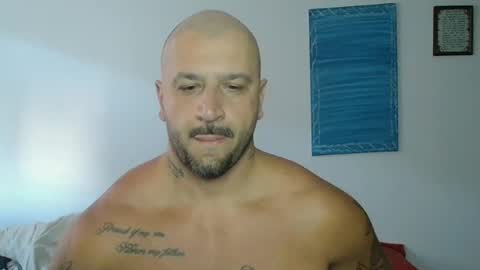 Snapshot of smithduke chatting on 11/21/25, 08:29 smithduke online show from 11/21/25, 08:29