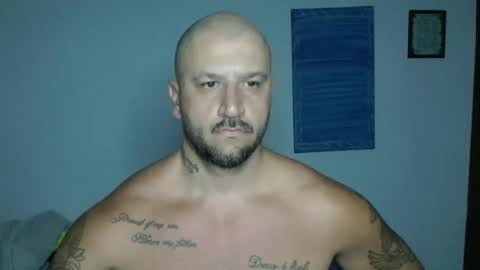 Snapshot of smithduke chatting on 11/25/25, 12:54 smithduke online show from 11/25/25, 12:54