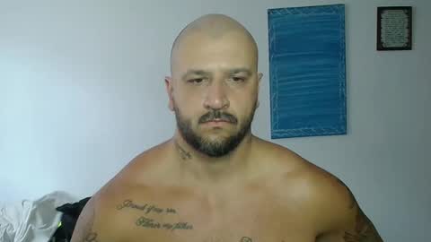 Snapshot of smithduke chatting on 11/30/25, 08:35 smithduke online show from 11/30/25, 08:35