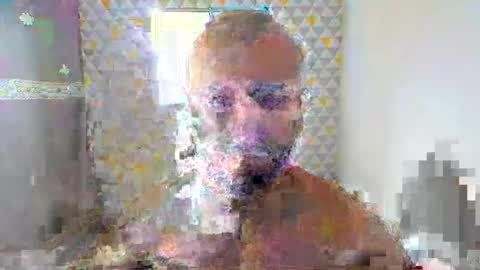 smithduke online show from 05/14/26, 04:14