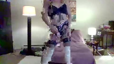 smitheight online show from 02/14/25, 02:39