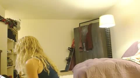 smitheight online show from 03/02/25, 03:02