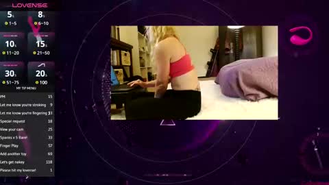 smitheight online show from 03/04/25, 05:13