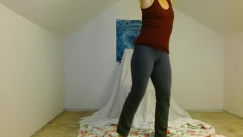 smitheight online show from 12/02/25, 03:01