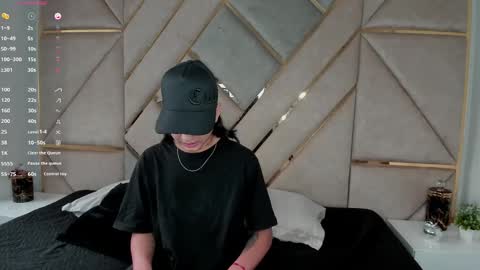 Smith Jay online show from 12/12/24, 12:44