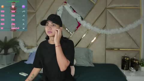 Smith Jay online show from 12/17/24, 12:33