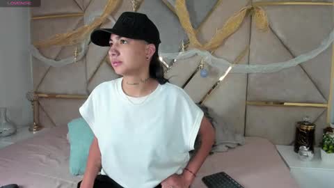 Smith Jay online show from 01/03/25, 12:08