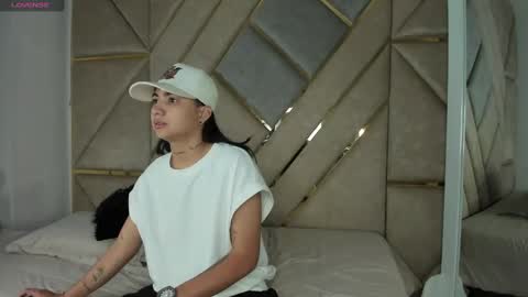 Smith Jay online show from 01/24/25, 12:31