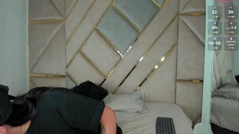 Smith Jay online show from 01/25/25, 12:26