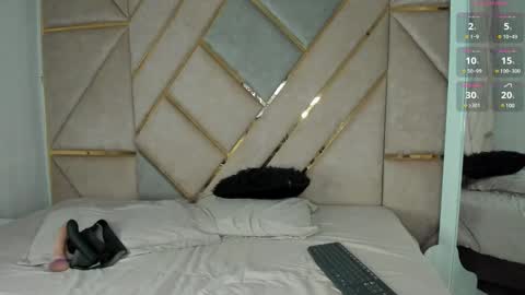 Smith Jay online show from 01/25/25, 03:30