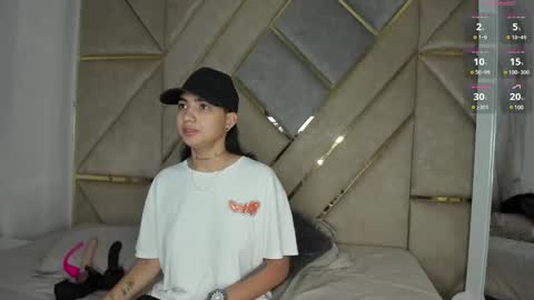 Smith Jay online show from 01/26/25, 12:54