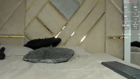 Smith Jay online show from 01/26/25, 03:58