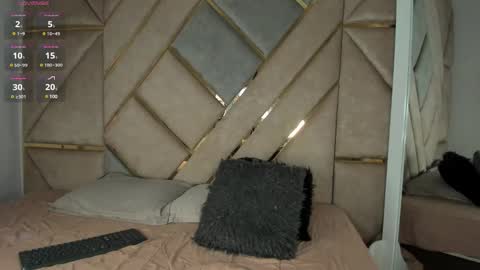 Smith Jay online show from 01/27/25, 03:39