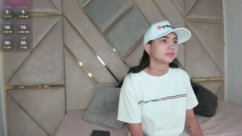 Smith Jay online show from 02/12/25, 12:22