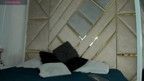 Smith Jay online show from 02/22/25, 12:40