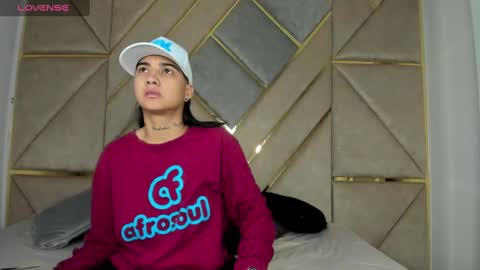 Smith Jay online show from 02/24/25, 12:37