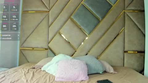 Smith Jay online show from 03/01/25, 03:27