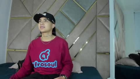 Smith Jay online show from 03/05/25, 12:33