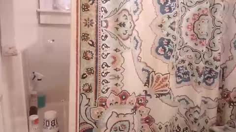 Snapshot of smithology chatting on 12/06/24, 07:32 Smithology online show from 12/06/24, 07:32