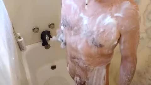 Snapshot of smithology chatting on 12/08/24, 05:33 Smithology online show from 12/08/24, 05:33