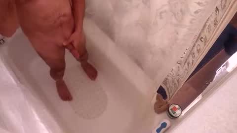 Snapshot of smithology chatting on 12/30/24, 09:48 Smithology online show from 12/30/24, 09:48