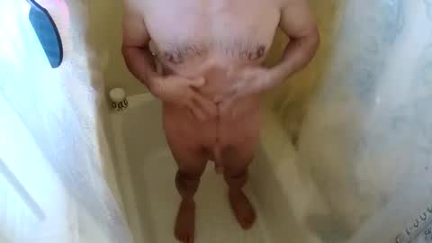 Snapshot of smithology chatting on 01/01/25, 05:33 Smithology online show from 01/01/25, 05:33