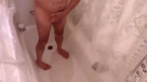 Snapshot of smithology chatting on 01/02/25, 01:49 Smithology online show from 01/02/25, 01:49