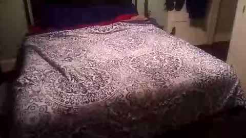 Snapshot of smithology chatting on 01/08/25, 01:32 Smithology online show from 01/08/25, 01:32