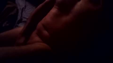 Snapshot of smithology chatting on 02/02/25, 08:24 Smithology online show from 02/02/25, 08:24