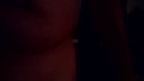 Snapshot of smithology chatting on 02/04/25, 10:00 Smithology online show from 02/04/25, 10:00