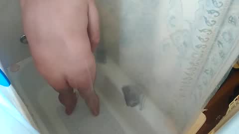 Snapshot of smithology chatting on 02/09/25, 04:50 Smithology online show from 02/09/25, 04:50