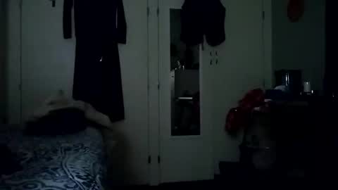 Snapshot of smithology chatting on 03/03/25, 06:15 Smithology online show from 03/03/25, 06:15