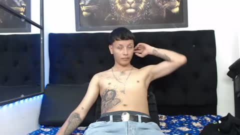 Snapshot of smitt21cm chatting on 07/03/26, 04:52 smitt21cm online show from 07/03/26, 04:52
