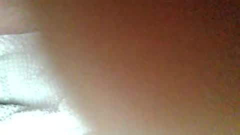 smittytom764923 online show from 09/30/25, 12:21