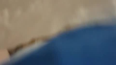 smittytom764923 online show from 11/17/25, 01:44