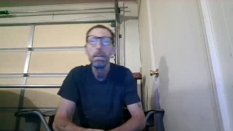 smoke-4-me online show from 09/26/25, 06:06