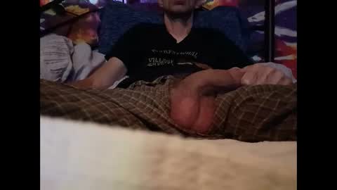 smoke-4-me online show from 10/02/25, 09:11